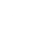 Summit Ridge Custom Home Design